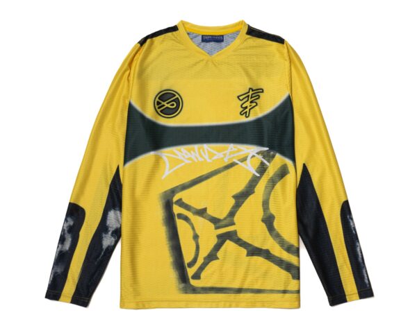 Camiseta  “Copa Saldanha”