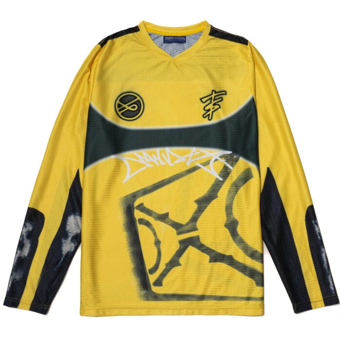 Camiseta  “Copa Saldanha”