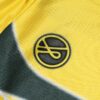Camiseta  “Copa Saldanha”