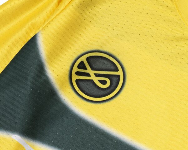 Camiseta  “Copa Saldanha”