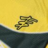 Camiseta  “Copa Saldanha”