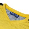 Camiseta  “Copa Saldanha”
