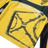 Camiseta  “Copa Saldanha”