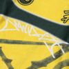 Camiseta  “Copa Saldanha”
