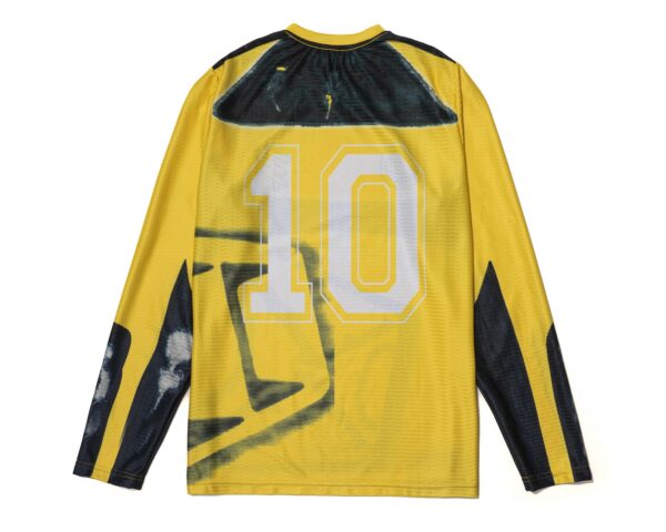 Camiseta  “Copa Saldanha”