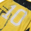 Camiseta  “Copa Saldanha”