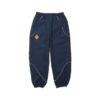 Calça Ous Fluente Azul