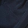 Calça Ous Fluente Azul