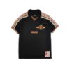 img_3372 Camisa Ous Jersey Ö Preto