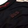 img_3375 Camisa Ous Jersey Ö Preto