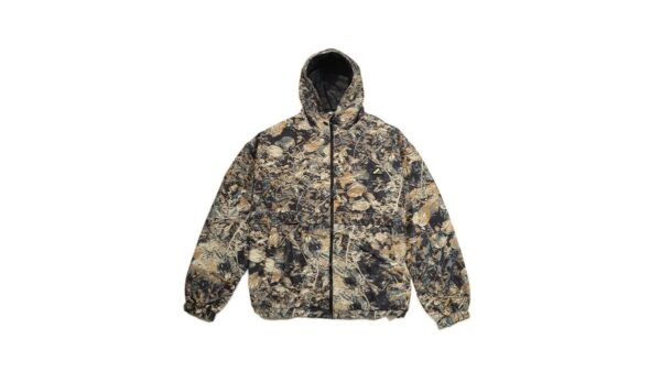img_3382 Jaqueta Ous Anorak AMZN camo Verde