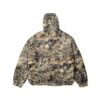 img_3383 Jaqueta Ous Anorak AMZN camo Verde