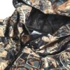 img_3384 Jaqueta Ous Anorak AMZN camo Verde