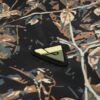 img_3385 Jaqueta Ous Anorak AMZN camo Verde