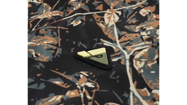 img_3385 Jaqueta Ous Anorak AMZN camo Verde