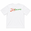 Camiseta Teto x Wiu “JAM Session”
