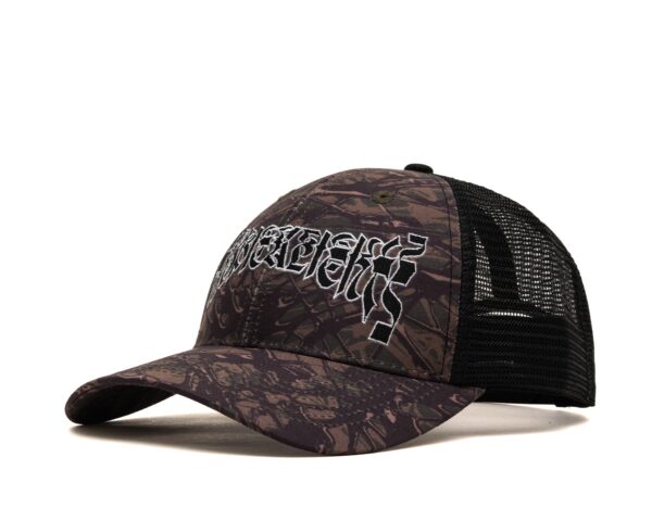 bone-camo1 Boné Tropicalients Camo