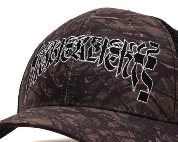 bone-camo2 Boné Tropicalients Camo
