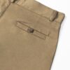 Calça Cetti “Athos” Bege