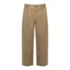 Calça Cetti “Athos” Bege