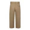 Calça Cetti “Athos” Bege