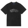 Camiseta Tropicalients Anger Estonado