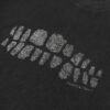 Camiseta Tropicalients Anger Estonado