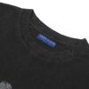 Camiseta Tropicalients Anger Estonado