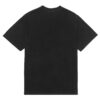 Camiseta Tropicalients Anger Estonado