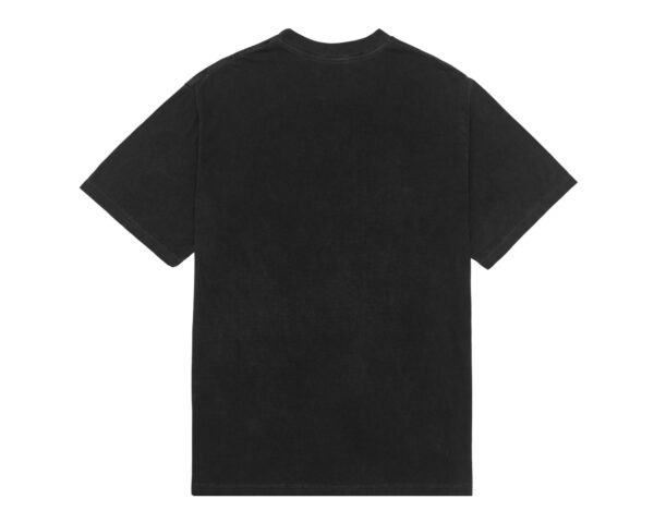Camiseta Tropicalients Anger Estonado