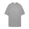 Camiseta Cetti  “Logo” Mescla