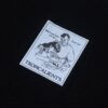 Camiseta Tropicalients Teacher Preto