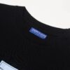 Camiseta Tropicalients Teacher Preto