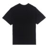 Camiseta Tropicalients Teacher Preto