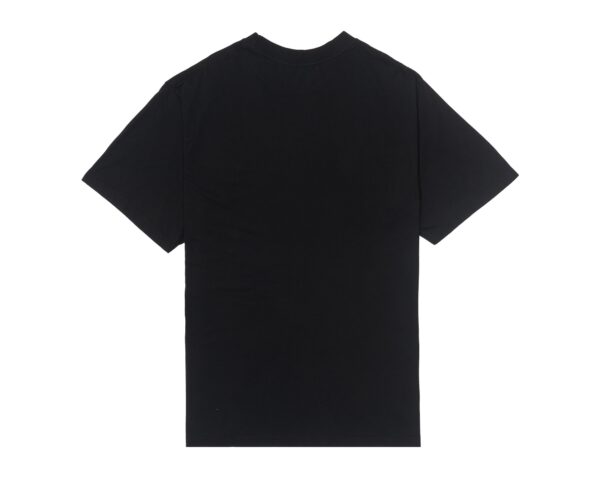 Camiseta Tropicalients Teacher Preto
