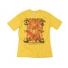 Camiseta Shutney Molho “shutney” What a Mess 005