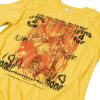Camiseta Shutney Molho “shutney” What a Mess 005