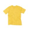 Camiseta Shutney Molho “shutney” What a Mess 005
