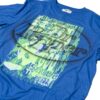 Camiseta Shutney Molho “shutney” What a Mess 003