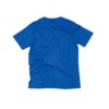 Camiseta Shutney Molho “shutney” What a Mess 003