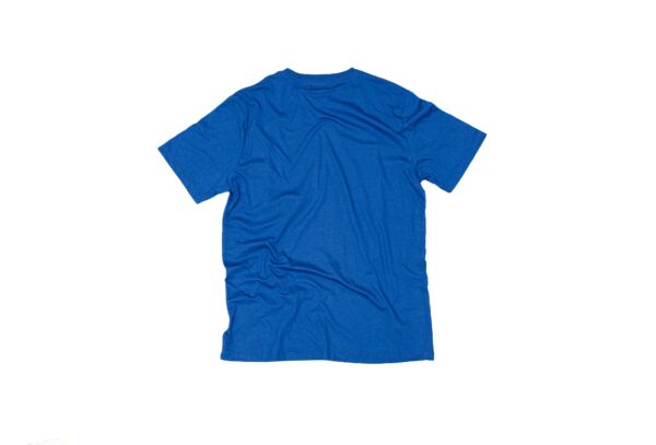 Camiseta Shutney Molho “shutney” What a Mess 003