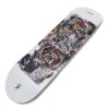 Shape Tropicalients Filipe Ortiz Art Series Rael Brian