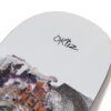 Shape Tropicalients Filipe Ortiz Art Series Rael Brian