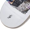 Shape Tropicalients Filipe Ortiz Art Series Rael Brian