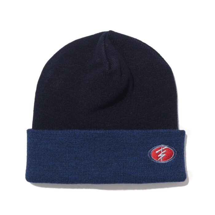 gorro-blue-moon-1 Touca Tropicalients Blue Moon