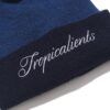 Touca Tropicalients Blue Moon