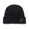Touca Tropicalients Classic Preto