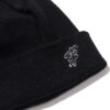 Touca Tropicalients Classic Preto