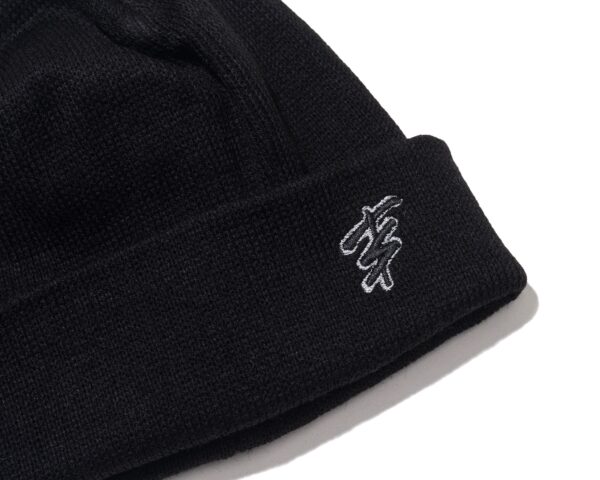 Touca Tropicalients Classic Preto