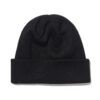 Touca Tropicalients Classic Preto